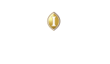 intercontinental-hotel-group